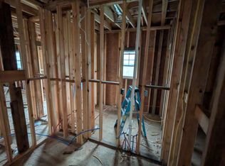 3271 Morgan Rd, Bessemer, AL 35022