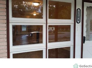 1104 Anders Dr, Mobile, AL 36608