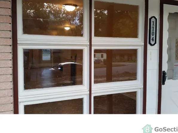 1104 Anders Dr, Mobile, AL 36608