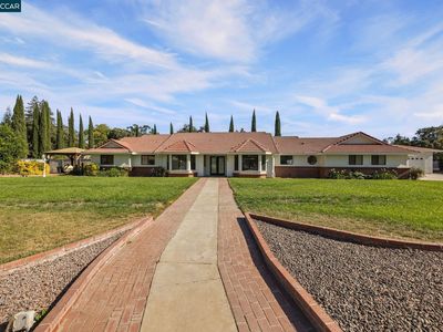 9822 Doyle Ct, Stockton, CA, 95212