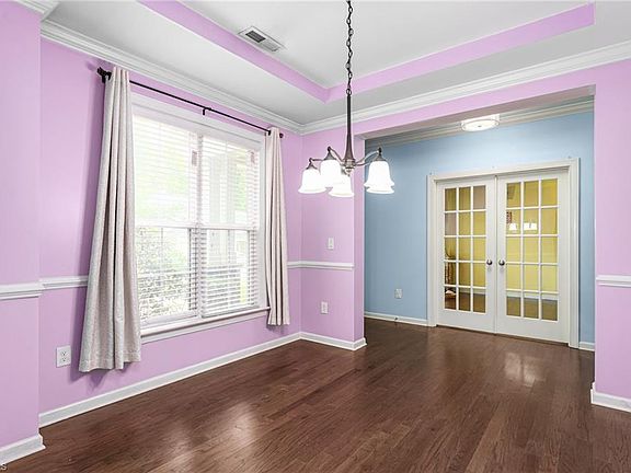 4th image of 6017 Stone Valley Way