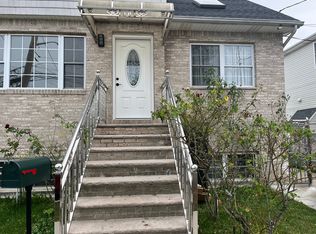 40 Roma Ave #1, Staten Island, NY 10306