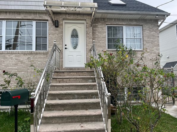 40 Roma Ave #1