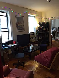 Rented by PMG Real Estate 