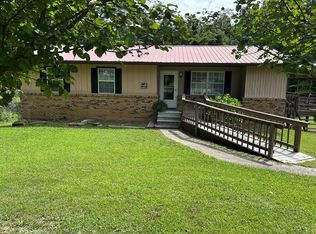 1041 Roysden Rd, Jamestown, TN 38556