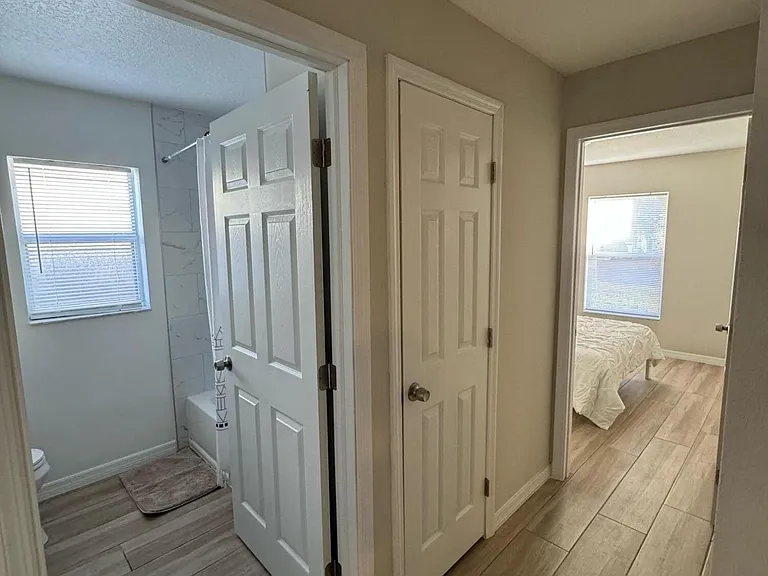 4020 E Louisiana Ave — Photo 10