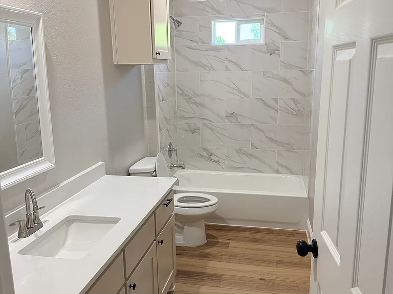 2207 McDougal St — Photo 8