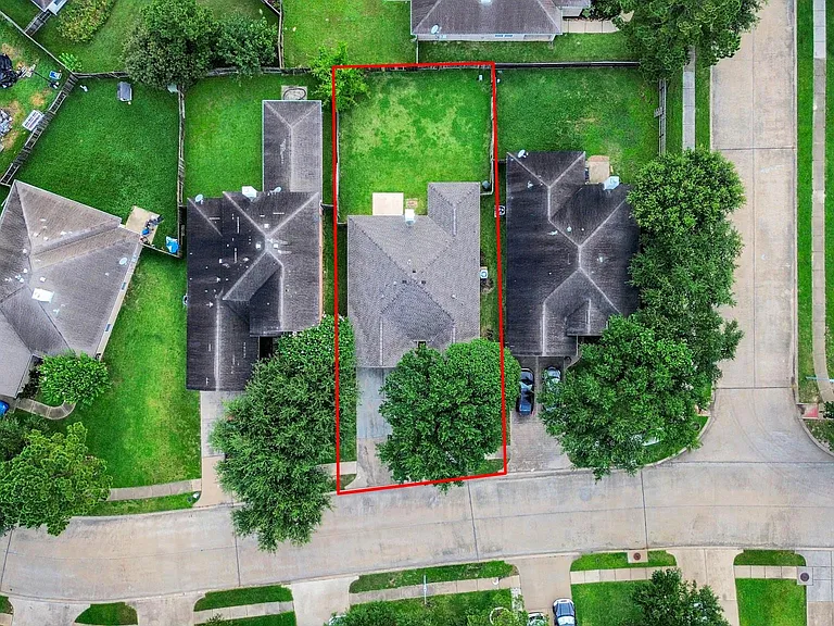 9322 Taftsberry Dr — Photo 21