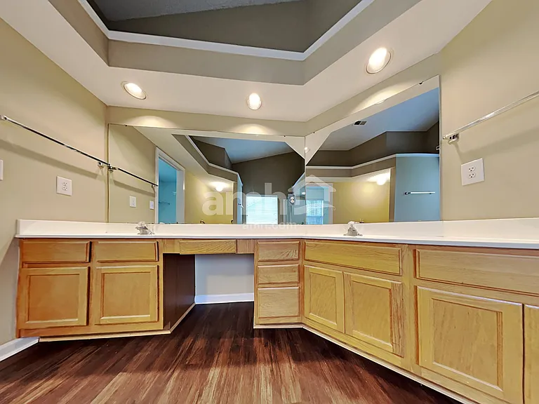 13319 Harvest Point Dr — Photo 11