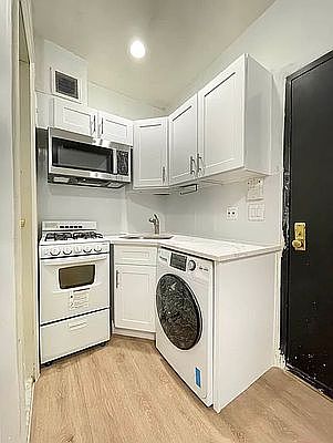 2nd image of 143 E 35th St #5B