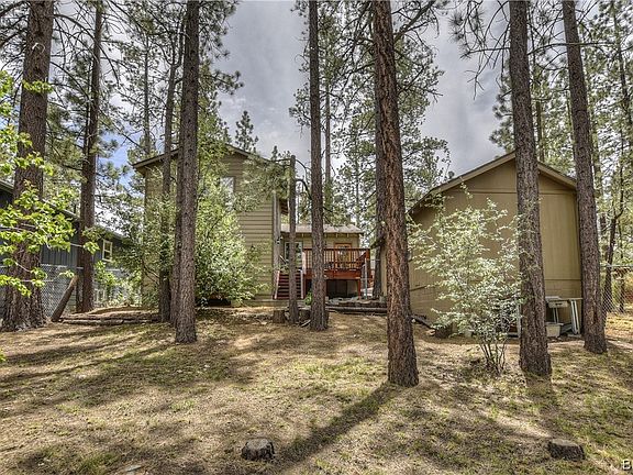 2nd image of 533 Sugarloaf Blvd