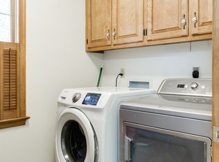 30565 E Rustic Dr, Salisbury, MD 21804