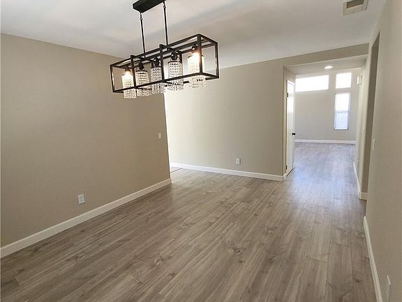 2nd image of 33281 Calle Langarica