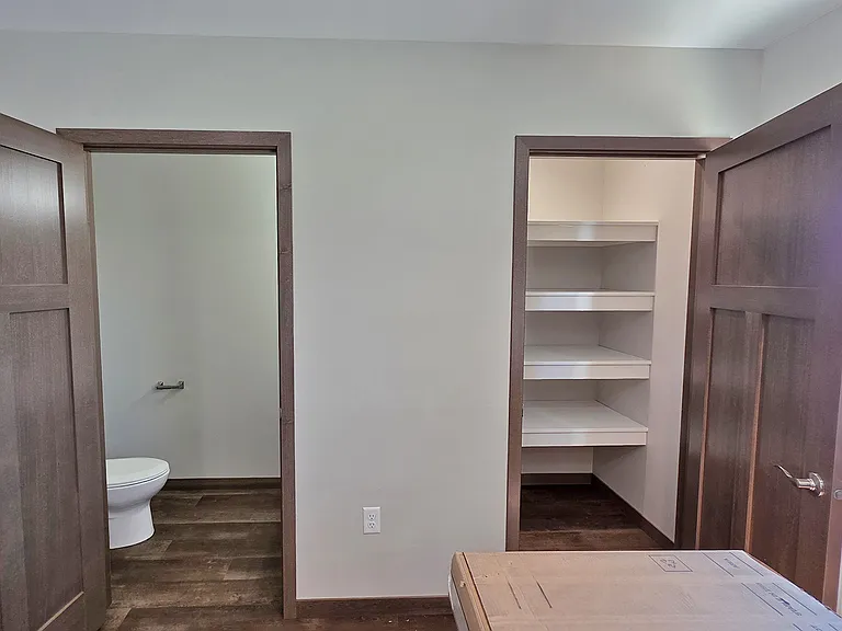 Medary Creek Townhomes — Photo 13