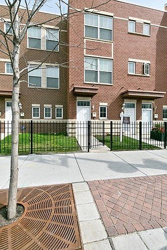 1st image of 2324 E 71st St #2324