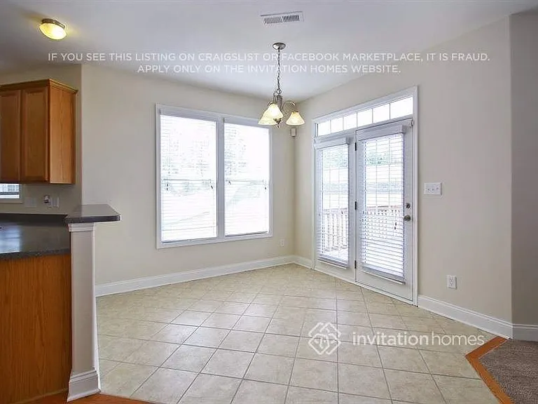 10006 Granite Trail Ln — Photo 5
