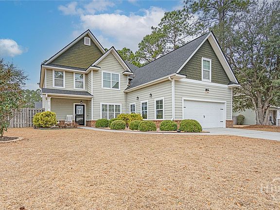 2nd image of 103 Cypress Loop