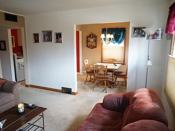 3rd image of 3535 E Bottsford Ave