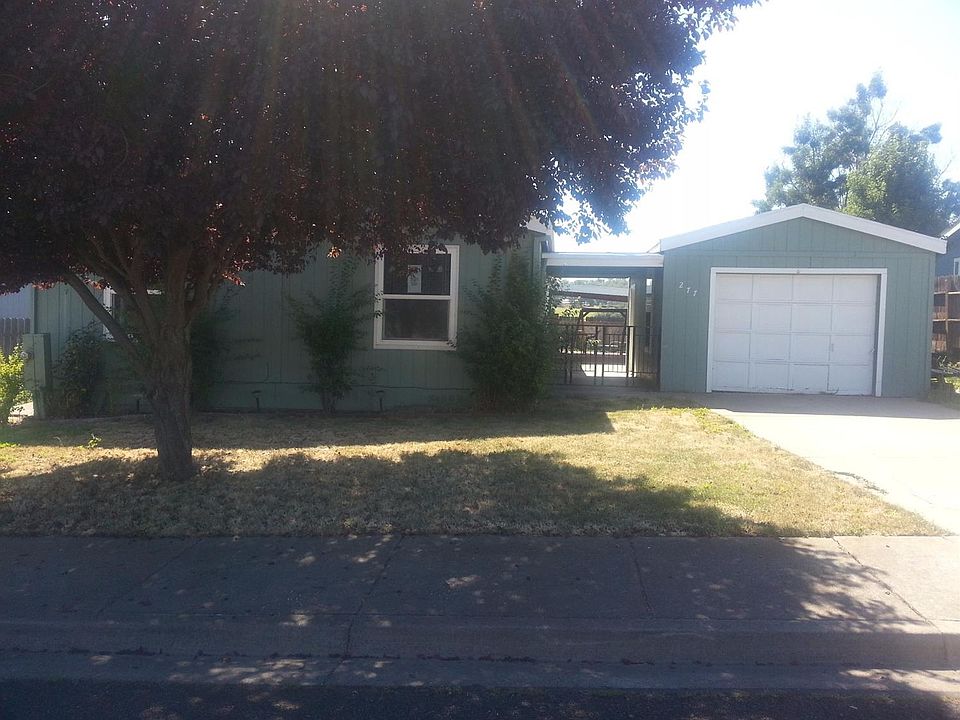 1st image of 277 N De Anjou Ave