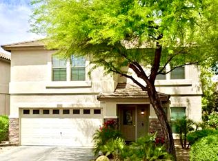 1910 E Cashman Rd, Phoenix, AZ 85024