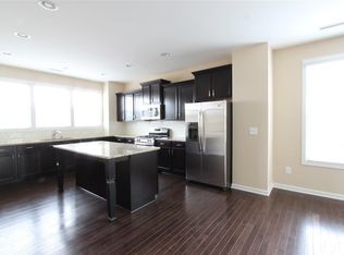 601 Mallory Ln APT 19, Durham, NC 27713