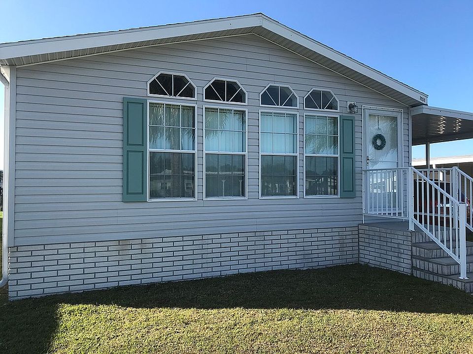 1st image of 1080 Waterway Dr