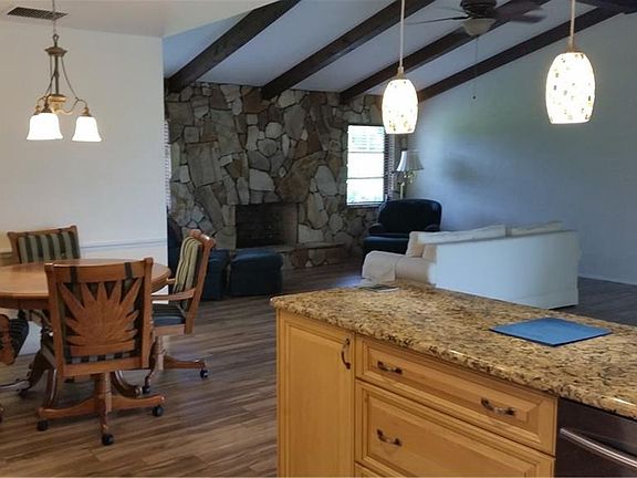 5th image of 1834 Ironwood Ct