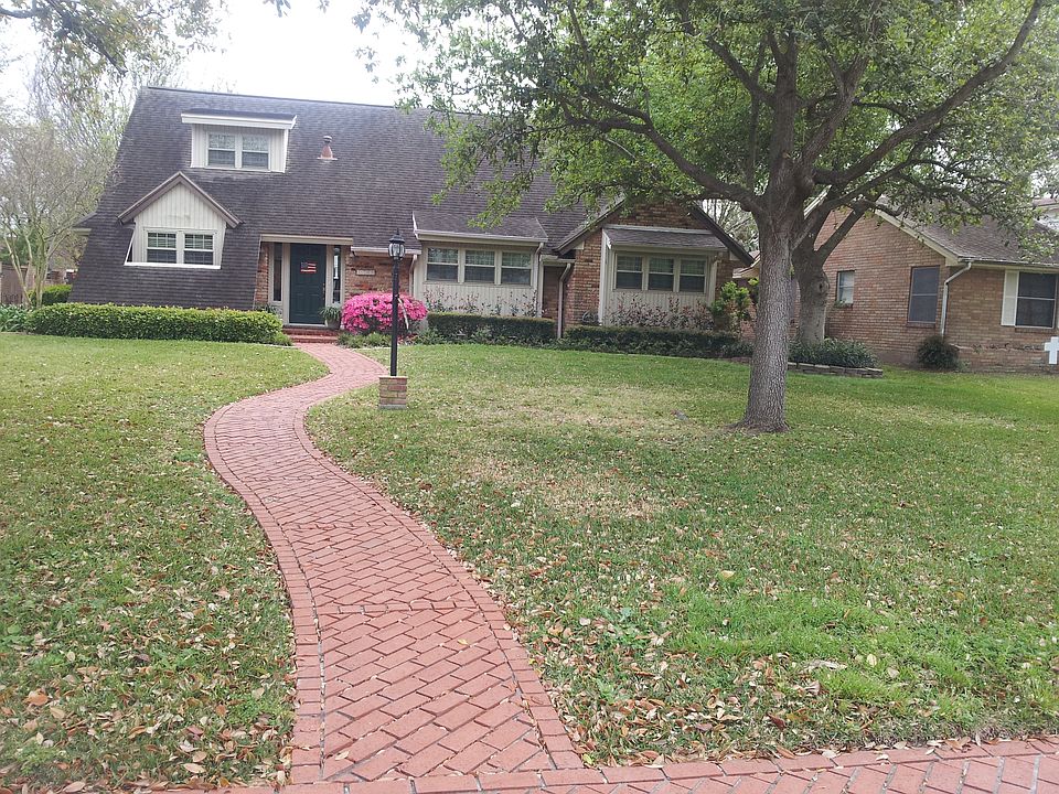 1st image of 1705 19th Ave N