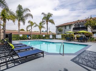 2170 S Harbor Blvd APT 223, Anaheim, CA 92802