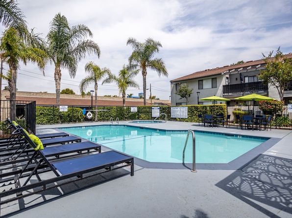 2170 S Harbor Blvd #240