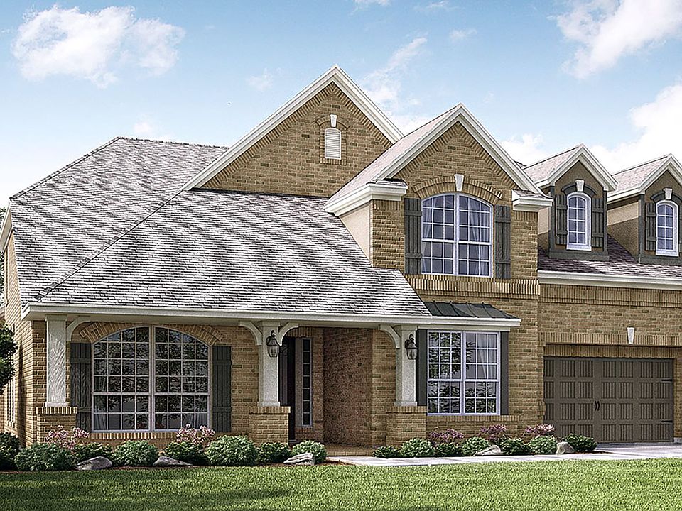 1st image of 1002 Angel Forest Ct #Qiz8zq