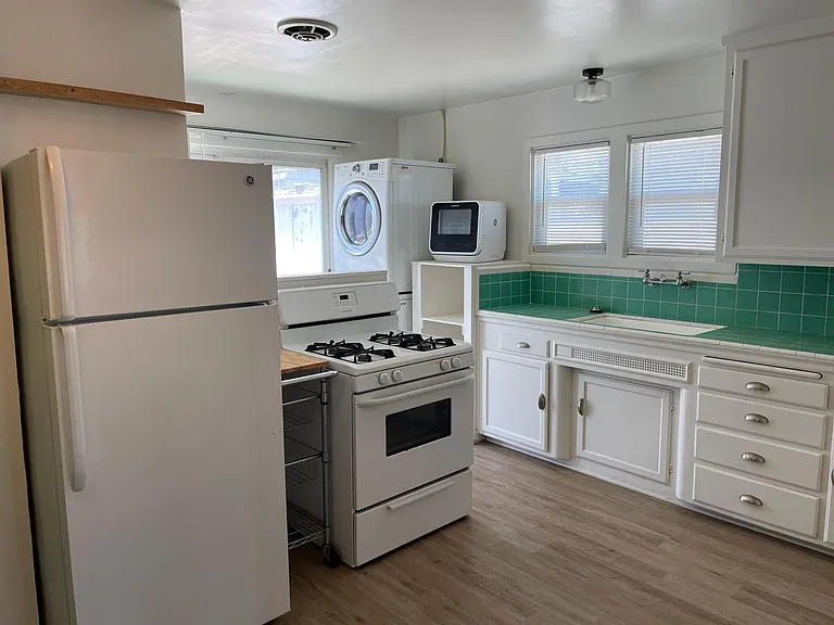 3880 Kendall St #3880 — Photo 3