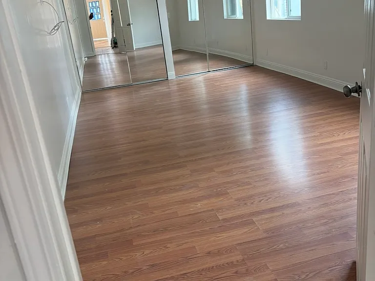 7748 Tampa Ave — Photo 7