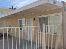 908 N Jones Blvd, Las Vegas, NV