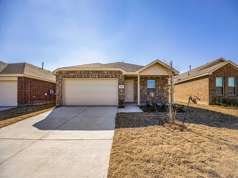 1625 Rosy Finch Dr — Photo 1