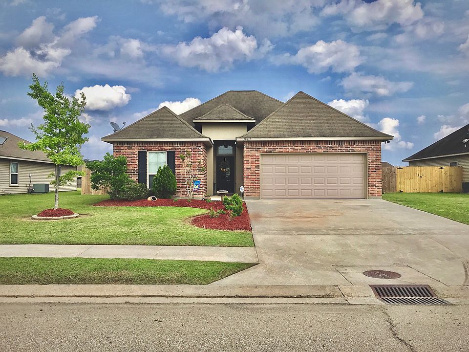 1st image of 28312 Lake Salvador Dr