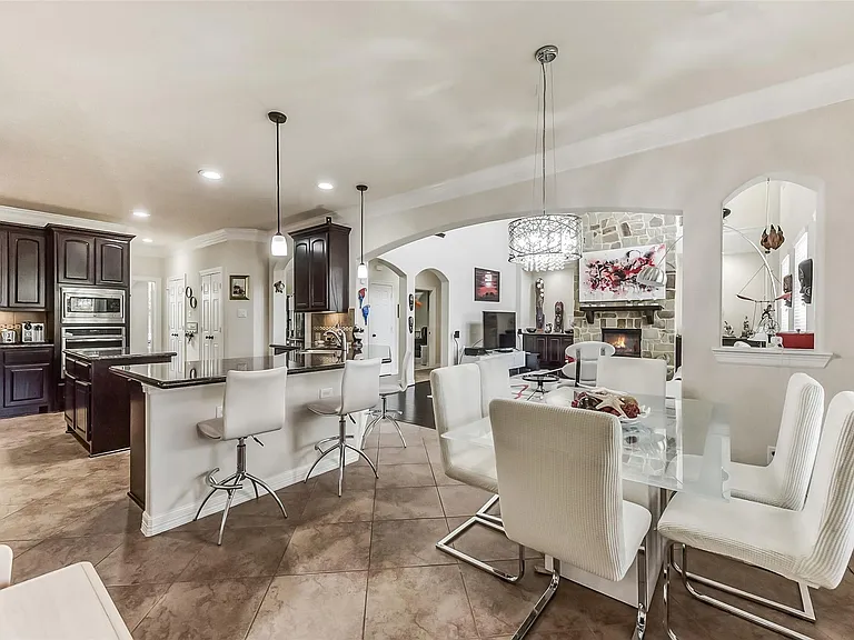 13918 Majestic Spring Ln — Photo 13