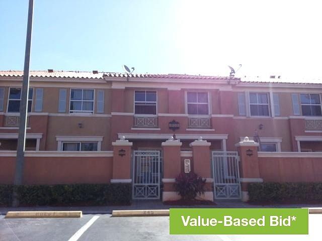 1st image of 6201 NW 114th Pl APT 247