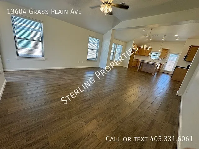 13604 Grass Plain Ave — Photo 4