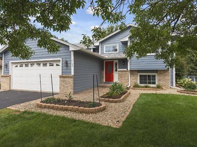 7177 158th St W, Apple Valley, MN, 55124