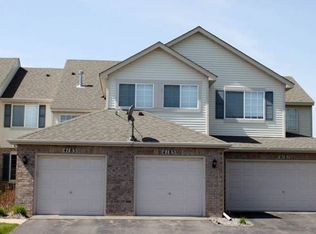 4185 Running Brook Rd, Eagan, MN 55122