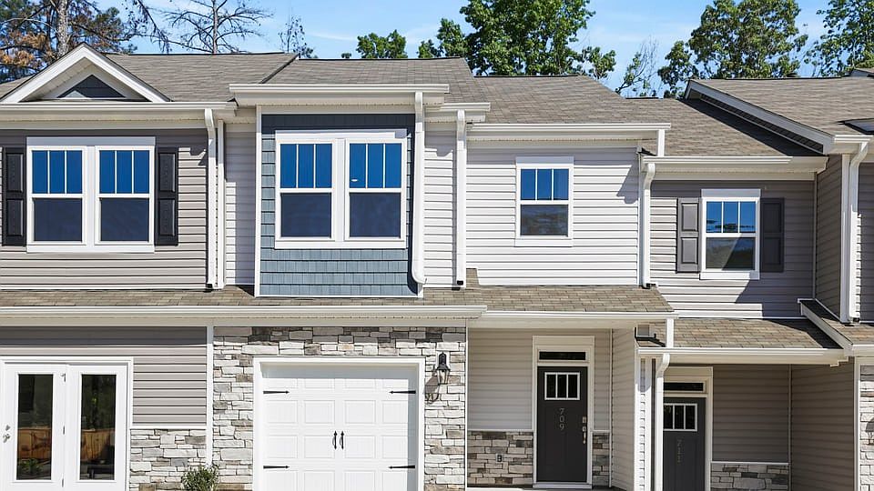Subdivision Image 0