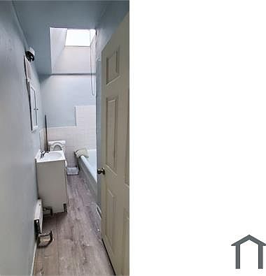 2nd image of 2157 Eastburn Ave