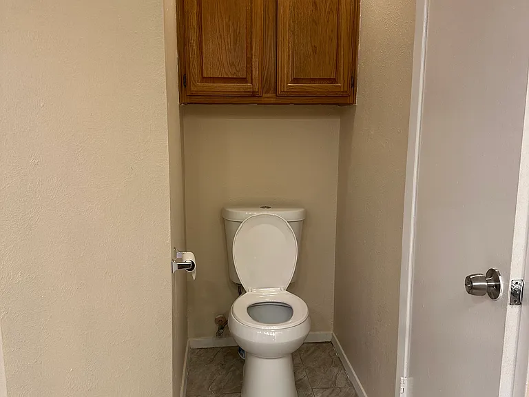 1909 Chasewood Cir #214 — Photo 7