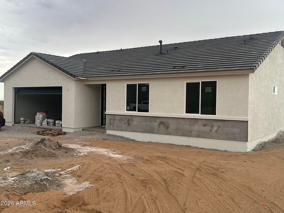 1st image of 17885 N STONEBLUFF Road