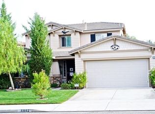 33062 Fox Rd, Temecula, CA 92592