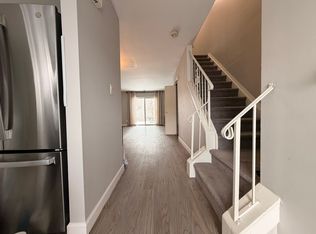 60 County Road K59, Cliffwood, NJ 07721