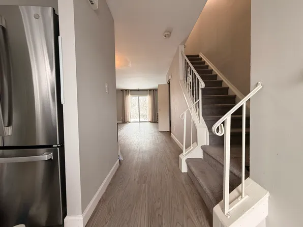 60 County Road K59, Cliffwood, NJ 07721