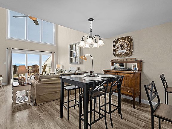5th image of 4808 N Ocean Blvd. #F