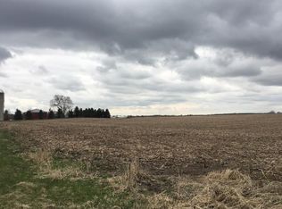 1385 200th Ave, New Richmond, WI 54017